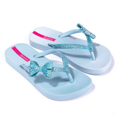 Сланцы детские Rider Ant lolita kids Сланцы детские Rider Ant lolita kids