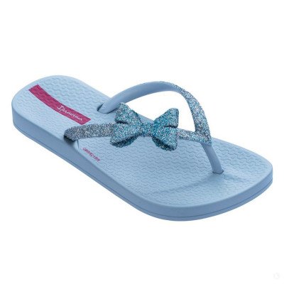 Сланцы детские Rider Ant lolita kids Сланцы детские Rider Ant lolita kids