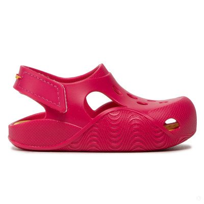 Сланцы детские Rider Comfy baby Сланцы детские Rider Comfy baby