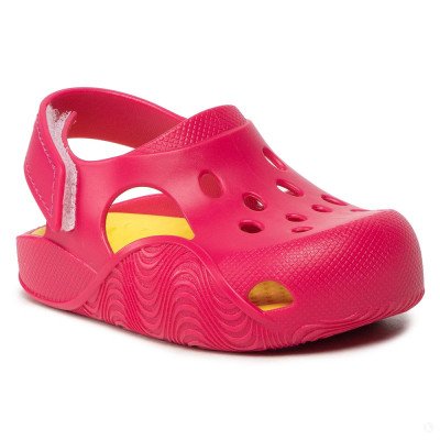 Сланцы детские Rider Comfy baby Сланцы детские Rider Comfy baby