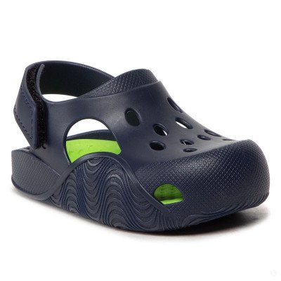 Сланцы детские Rider Comfy baby Сланцы детские Rider Comfy baby