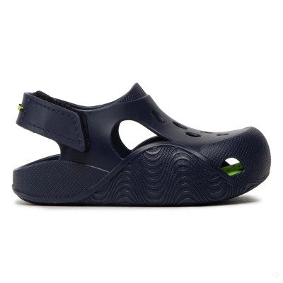 Сланцы детские Rider Comfy baby Сланцы детские Rider Comfy baby