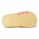 Сланцы детские Ipanema Slide kids