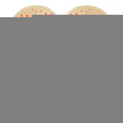 Сланцы детские Ipanema Slide kids Сланцы детские Ipanema Slide kids