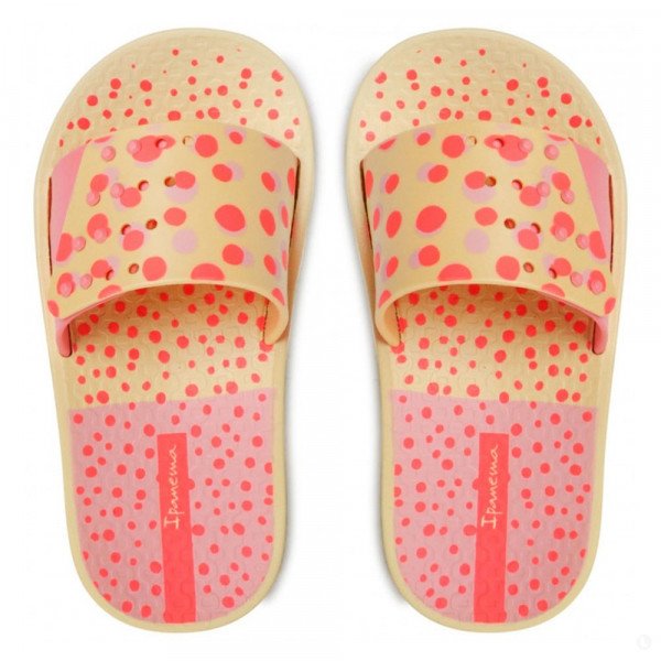 Сланцы детские Ipanema Slide kids