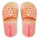 Сланцы детские Ipanema Slide kids