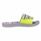 Сланцы детские Ipanema Slide kids