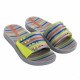 Сланцы детские Ipanema Slide kids