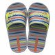 Сланцы детские Ipanema Slide kids