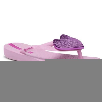 Сланцы детские Ipanema Maxi fashion kids Сланцы детские Ipanema Maxi fashion kids