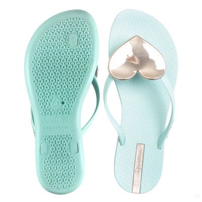 Сланцы женские Ipanema Maxi Сланцы женские Ipanema Maxi