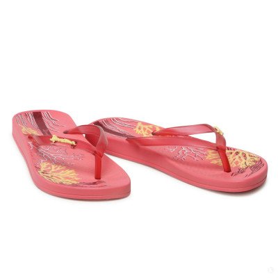 Сланцы женские Ipanema Anat glossy Сланцы женские Ipanema Anat glossy