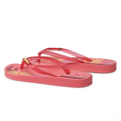 Сланцы женские Ipanema Anat glossy Сланцы женские Ipanema Anat glossy