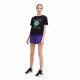 Шорты для плавания женские 4F Beachwear фиолетовые Шорты для плавания женские 4F Beachwear фиолетовые