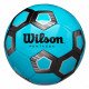 Мяч футбольный Wilson Pentagon Мяч футбольный Wilson Pentagon