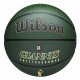 Мяч баскетбольный Wilson NBA Player Icon Giannis