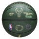 Мяч баскетбольный Wilson NBA Player Icon Giannis