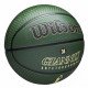 Мяч баскетбольный Wilson NBA Player Icon Giannis