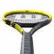 Ракетка для большого тенниса Wilson Minions V3 Clash 100L V2.0 unstr Ракетка для большого тенниса Wilson Minions V3 Clash 100L V2.0 unstr