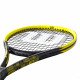 Ракетка для большого тенниса Wilson Minions V3 Clash 100L V2.0 unstr Ракетка для большого тенниса Wilson Minions V3 Clash 100L V2.0 unstr