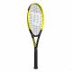 Ракетка для большого тенниса Wilson Minions V3 Clash 100L V2.0 unstr Ракетка для большого тенниса Wilson Minions V3 Clash 100L V2.0 unstr