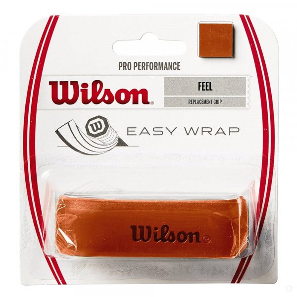 Обмотка первичная Wilson Pro Performance