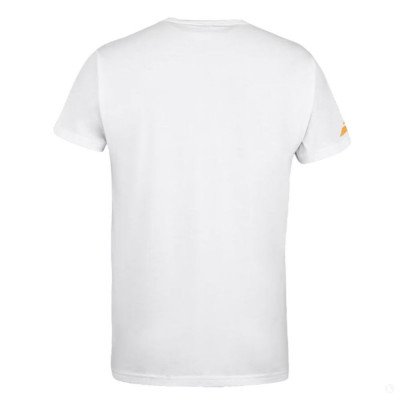 Футболка мужская Babolat Exercise Message Tee Футболка мужская Babolat Exercise Message Tee