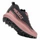 Треккинговые кроссовки женские Scott Supertrac Ultra RC Треккинговые кроссовки женские Scott Supertrac Ultra RC