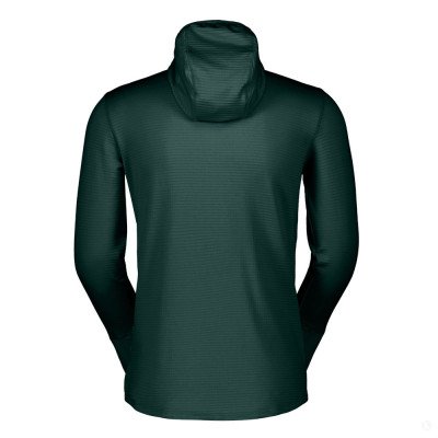 Кофта мужская Scott Defined light hd Кофта мужская Scott Defined light hd