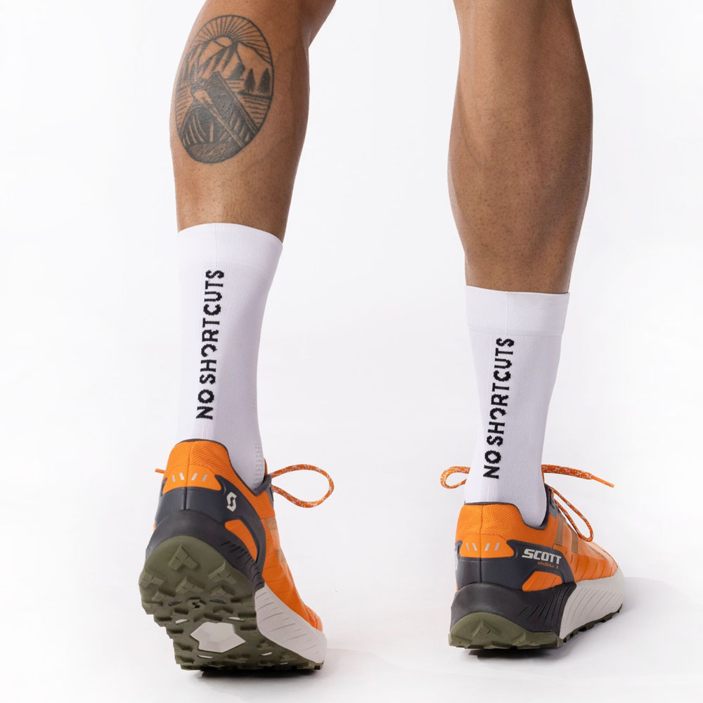 Треккинговые кроссовки мужские Scott Kinabalu 3 Треккинговые кроссовки мужские Scott Kinabalu 3