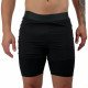 Шорты спортивные мужские Scott Endurance tech hybrid Шорты спортивные мужские Scott Endurance tech hybrid