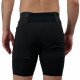 Шорты спортивные мужские Scott Endurance tech hybrid Шорты спортивные мужские Scott Endurance tech hybrid