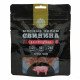 Чипсы Оригинальные из мяса свинины Чипсы Оригинальные из мяса свинины