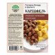 Картофель тушеный с куриными сердечками 300гр Картофель тушеный с куриными сердечками 300гр