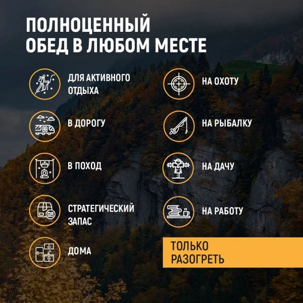 Курица в соусе терияки 250гр Курица в соусе терияки 250гр