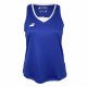 Майка женская Babolat Play Tank Top