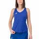 Майка женская Babolat Play Tank Top