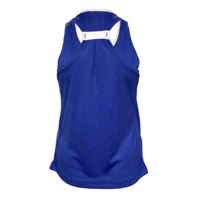 Майка женская Babolat Play Tank Top Майка женская Babolat Play Tank Top