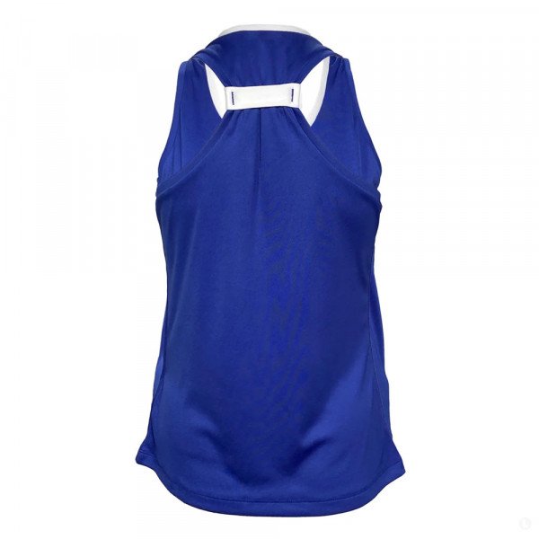 Майка женская Babolat Play Tank Top