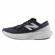 Кроссовки для бега мужские New Balance 1080