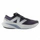 Кроссовки для бега мужские New Balance 1080