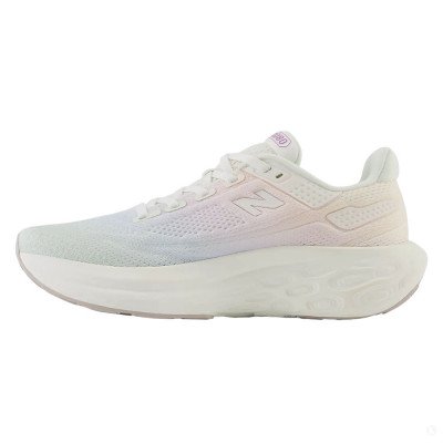 Кроссовки для бега женские New Balance Fresh Foam X 1080 Кроссовки для бега женские New Balance Fresh Foam X 1080