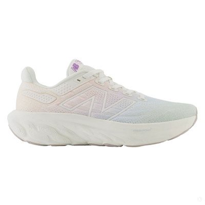 Кроссовки для бега женские New Balance Fresh Foam X 1080 Кроссовки для бега женские New Balance Fresh Foam X 1080