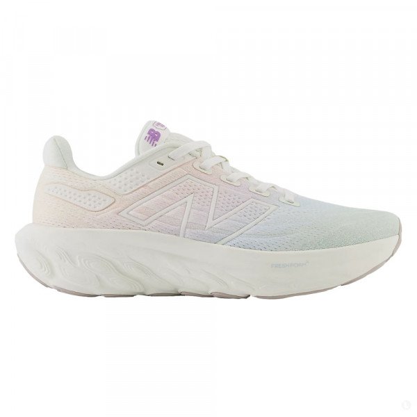 Кроссовки для бега женские New Balance Fresh Foam X 1080