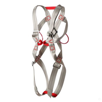 Полная обвязка Vento Универсальная стандарт Полная обвязка Vento Универсальная стандарт