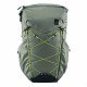 Походный рюкзак Kailas Mystery Technical 40+2L зеленый