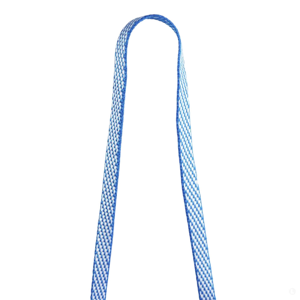 Петля Vento Экстра