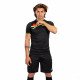 Футболка мужская Joma Referee Short Sleeve