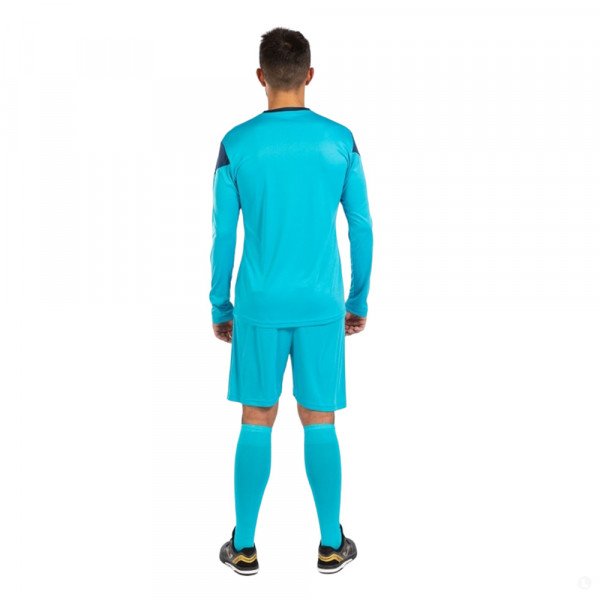 Комплект футбольной формы мужской Joma Phoenix Gk Set