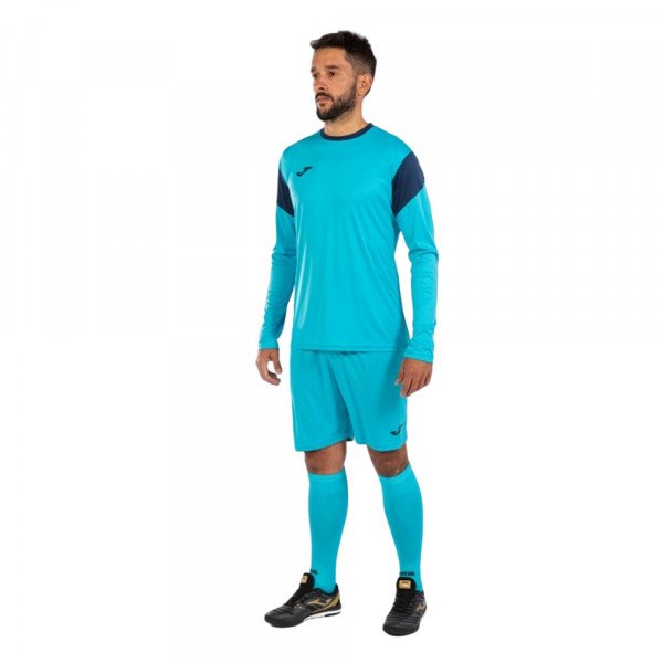 Комплект футбольной формы мужской Joma Phoenix Gk Set